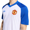 Manchester United FC Pre-Match Jersey 2026/27