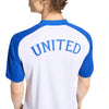 Manchester United FC Pre-Match Jersey 2026/27