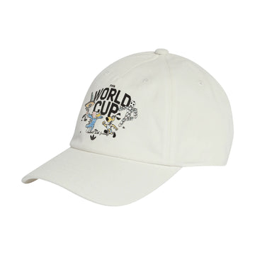 FIFA World Cup 2026 Mascot Cap