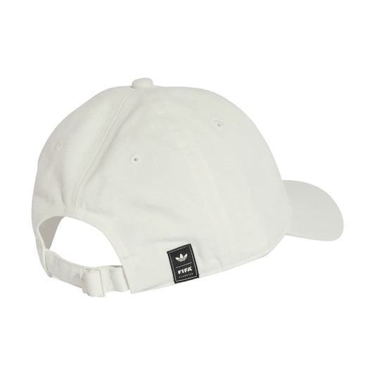 FIFA World Cup 2026 Mascot Cap