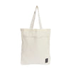 FIFA World Cup 2026 Mascot Tote