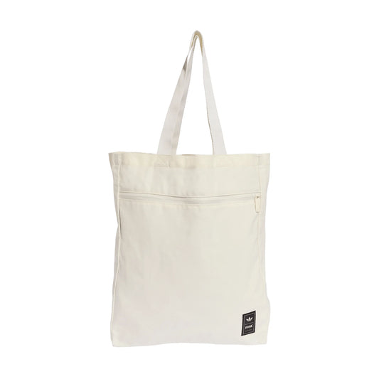 FIFA World Cup 2026 Mascot Tote
