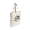 FIFA World Cup 2026 Mascot Tote