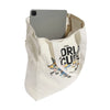FIFA World Cup 2026 Mascot Tote
