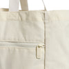 FIFA World Cup 2026 Mascot Tote