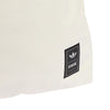 FIFA World Cup 2026 Mascot Tote