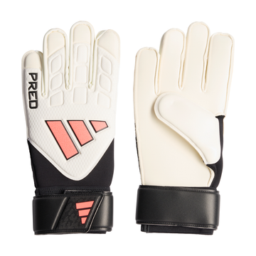 Predator Match Goalkeeper Gloves