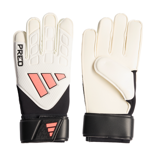 Predator Match Goalkeeper Gloves