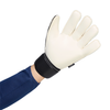 Predator Match Fingersave Goalkeeper Gloves