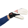 Predator Match Fingersave Goalkeeper Gloves