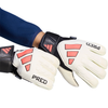 Predator Match Fingersave Goalkeeper Gloves