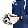 Predator Match Fingersave Goalkeeper Gloves