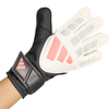 Predator Training Junior Goalkeeper Gloves
