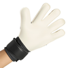Predator Training Junior Goalkeeper Gloves