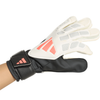 Predator Training Junior Goalkeeper Gloves