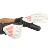 Predator Training Junior Goalkeeper Gloves