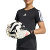 Predator Training Junior Goalkeeper Gloves