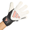 Predator Match Junior Fingersave Goalkeeper Gloves