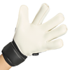 Predator Match Junior Fingersave Goalkeeper Gloves