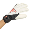 Predator Match Junior Fingersave Goalkeeper Gloves