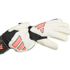 Predator Match Junior Fingersave Goalkeeper Gloves