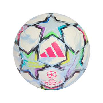 UEFA Champions League Pro Soccer Ball 2026/27