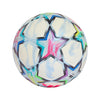 UEFA Champions League Pro Soccer Ball 2026/27