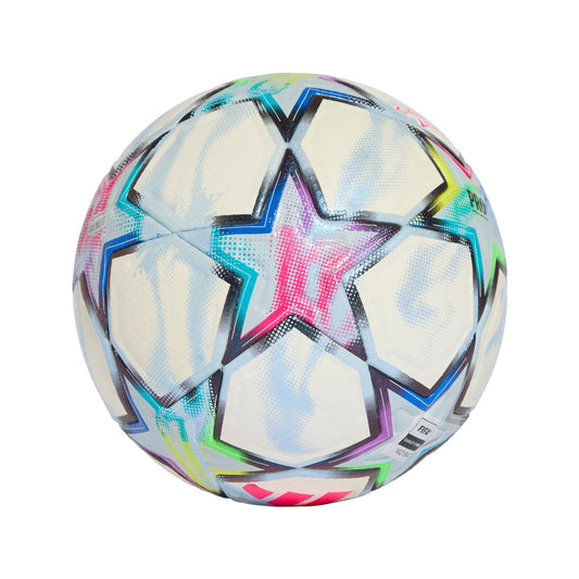UEFA Champions League Pro Soccer Ball 2026/27