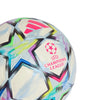 UEFA Champions League Pro Soccer Ball 2026/27