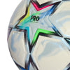 UEFA Champions League Pro Soccer Ball 2026/27