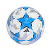 UEFA Champions League Training Soccer Ball 2026/27