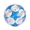 UEFA Champions League Training Soccer Ball 2026/27