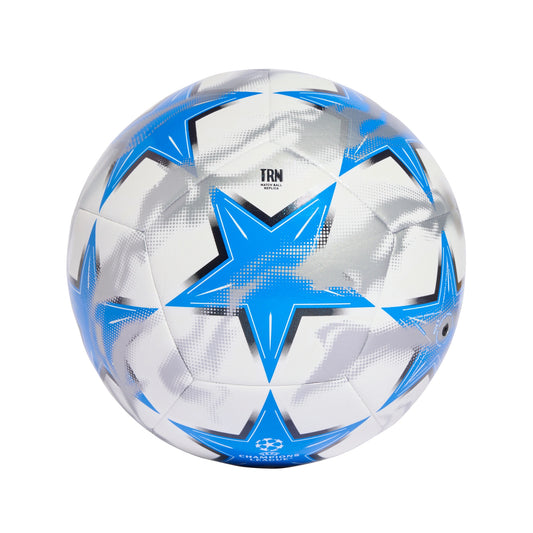 UEFA Champions League Training Soccer Ball 2026/27