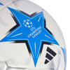 UEFA Champions League Training Soccer Ball 2026/27
