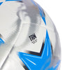 UEFA Champions League Training Soccer Ball 2026/27