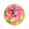 UEFA Champions League Club Soccer Ball 2026/27
