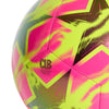UEFA Champions League Club Soccer Ball 2026/27
