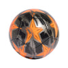 UEFA Champions League Club Soccer Ball 2026/27