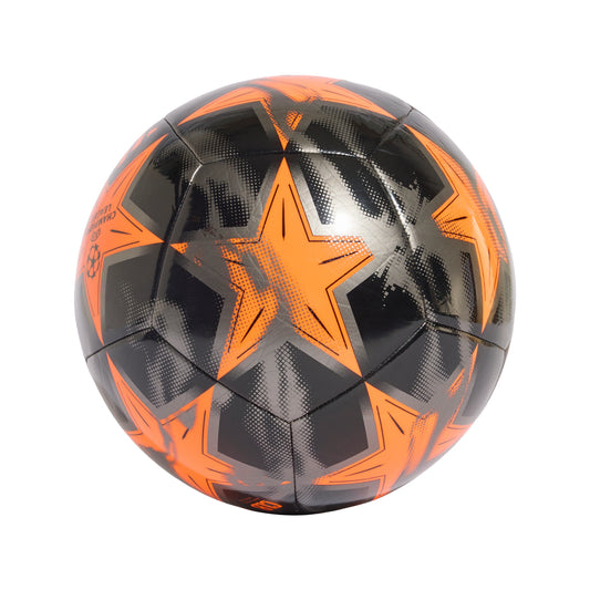 UEFA Champions League Club Soccer Ball 2026/27