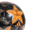 UEFA Champions League Club Soccer Ball 2026/27