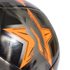 UEFA Champions League Club Soccer Ball 2026/27