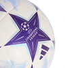 UEFA Champions League Club Soccer Ball 2026/27
