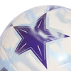 UEFA Champions League Club Soccer Ball 2026/27