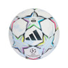 UEFA Champions League League Soccer Ball 2026/27