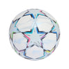 UEFA Champions League League Soccer Ball 2026/27