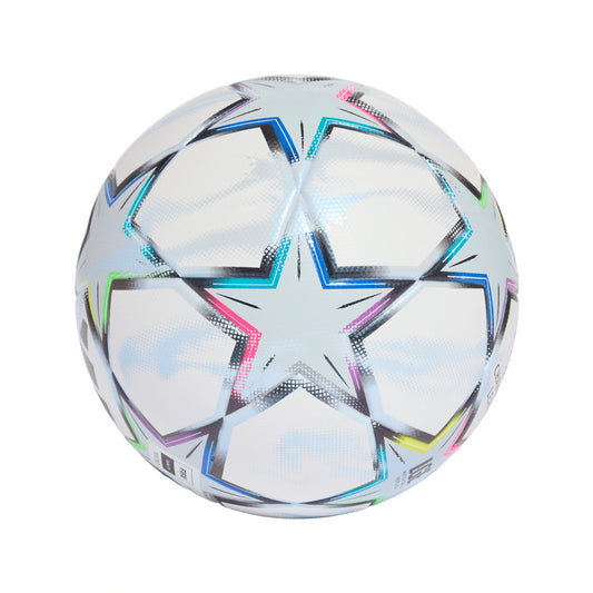 UEFA Champions League League Soccer Ball 2026/27
