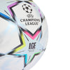 UEFA Champions League League Soccer Ball 2026/27