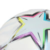 UEFA Champions League League Soccer Ball 2026/27