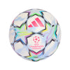 UEFA Champions League Competition Soccer Ball 2026/27