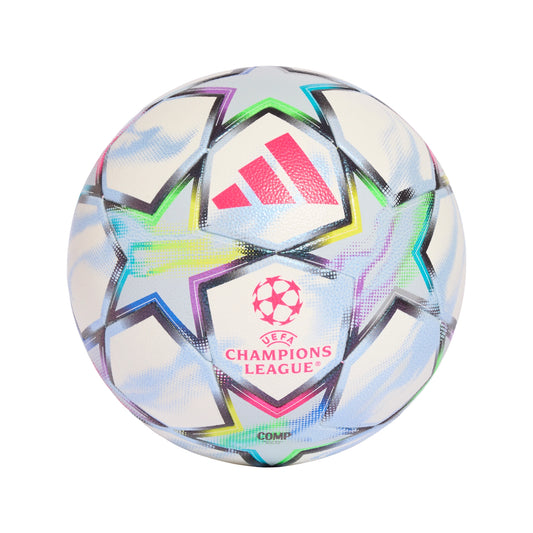 UEFA Champions League Competition Soccer Ball 2026/27